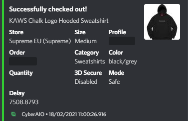 Ty <a href="/Cybersole/">Cybersole</a> and <a href="/restocc/">Neddy</a>