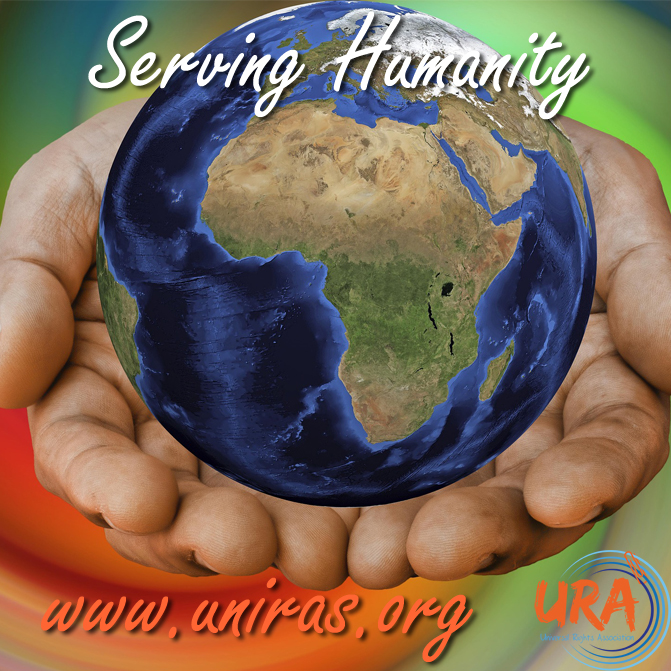 In which planet people live. Земля в руках человека. Мальчик и земной шар. Земной шар в руках человека. Человек держит планету.