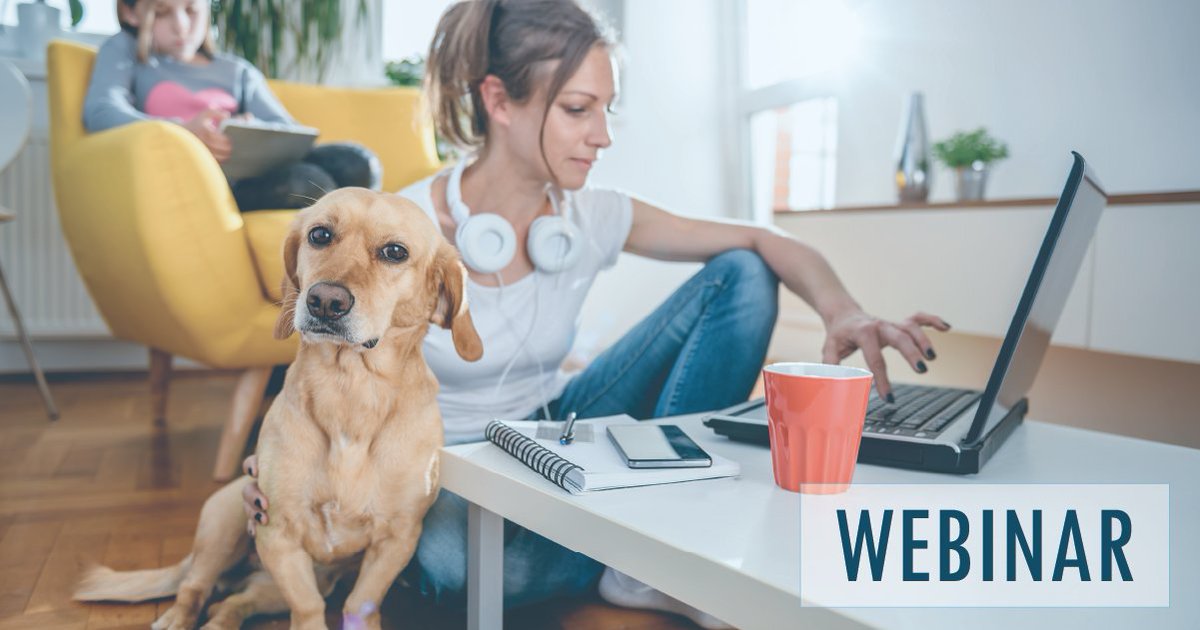 Join us for our newest webinar on March 4 - Dispelling the Myths on Conditions of Employment. Our team of payroll professionals will explain the purpose of the T2200/TP-64.3 forms, how to complete key forms, and how to develop best practice policies. payroll.ca/Events/Seminar…