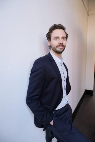 EventNewsBlog's tweet image. Leading market engagement platform, Grip, raises $13 Million eventindustrynews.com/news/leading-m… #eventprofs