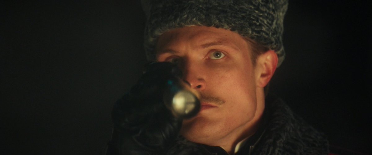 sankta luna 🇺🇦 (@whowillprayfor) on Twitter photo 