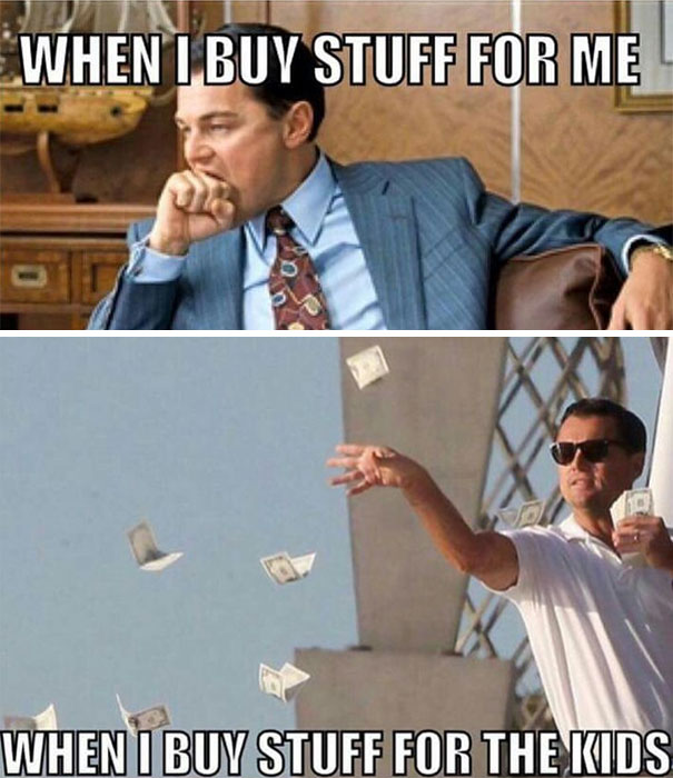 💸💸💸Think now is the time to start teaching your 3-11 year olds how to manage money? Northern Ireland parents, guardians and community groups can avail of a pioneering FREE parenting module on how to teach kids about money eventbrite.co.uk/o/reed-in-part…