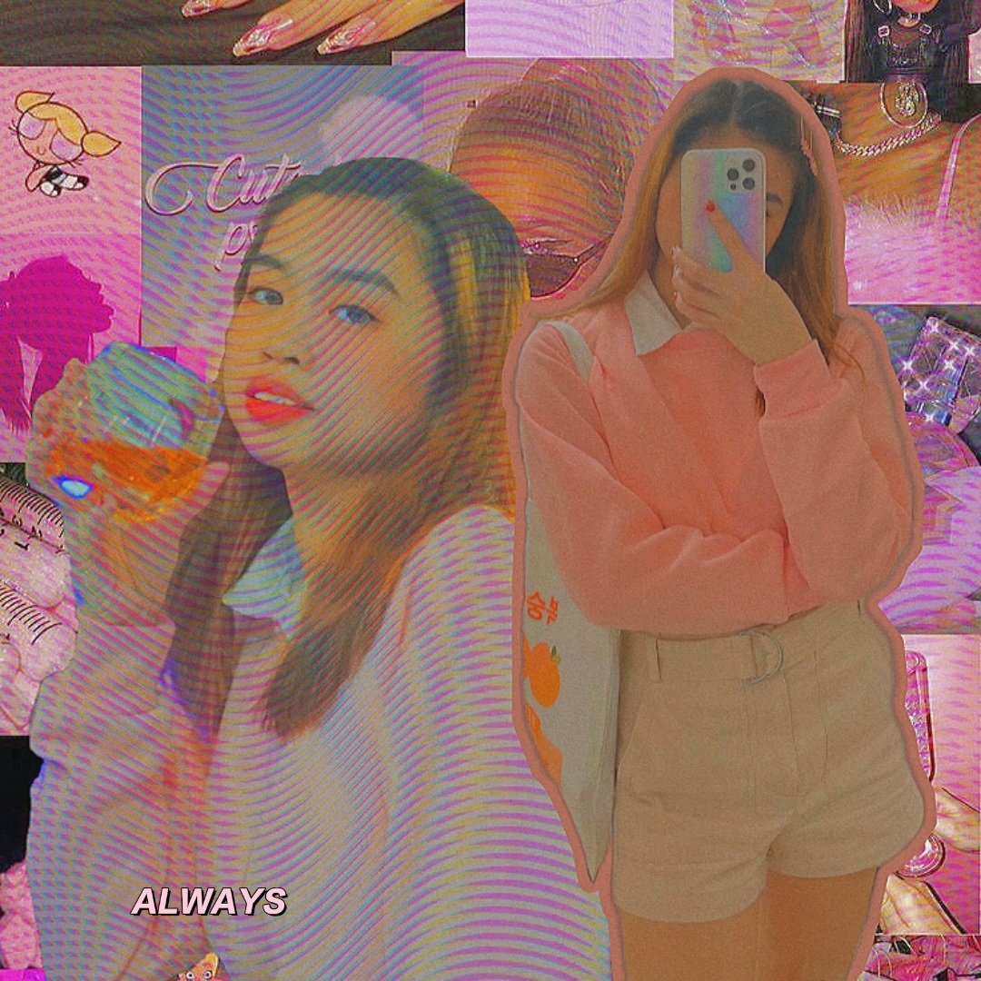 dimosure's tweet photo. @gwyomi @gwyjpeg https://t.co/c30LN1uGgc