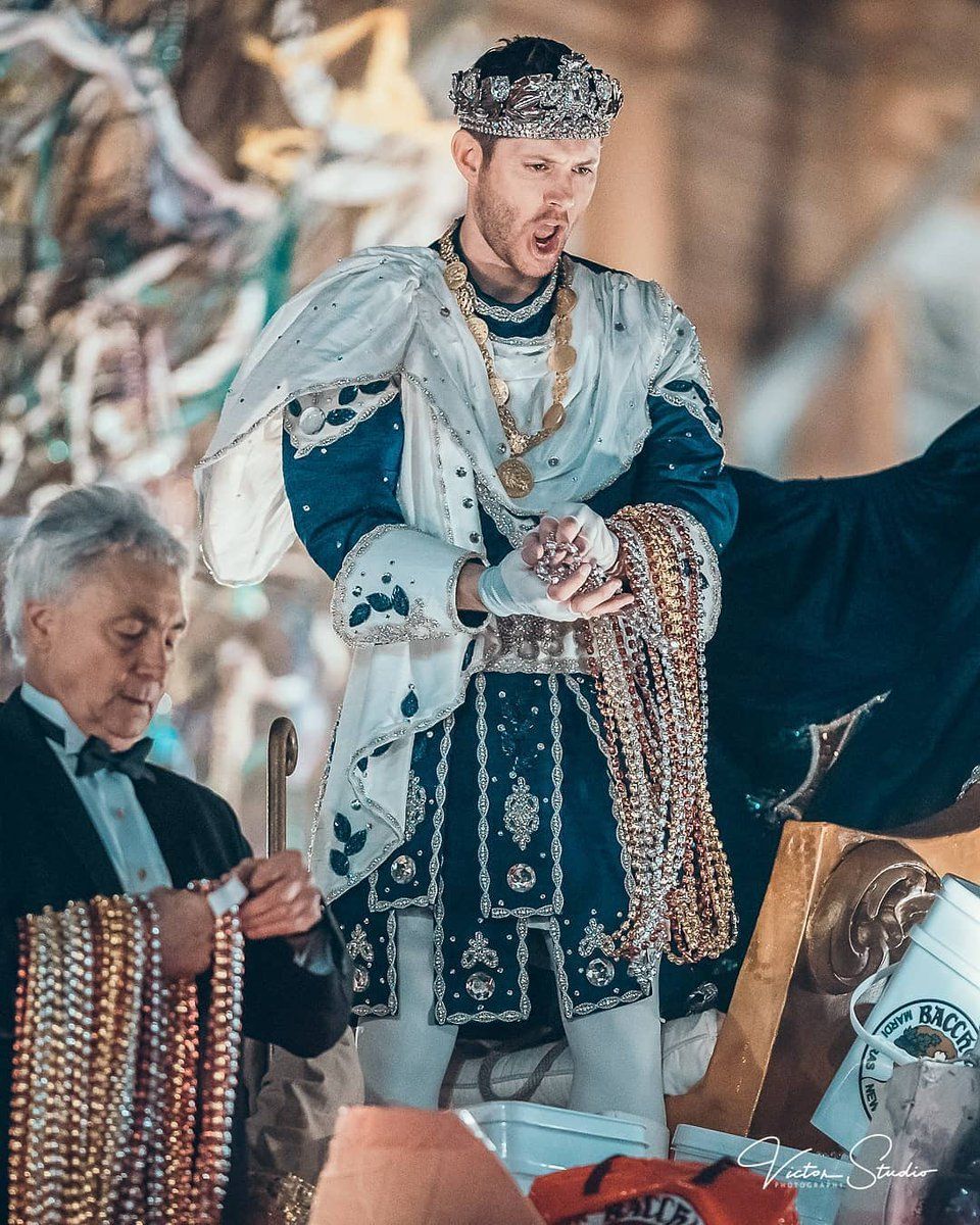 He was so happy and my heart was full