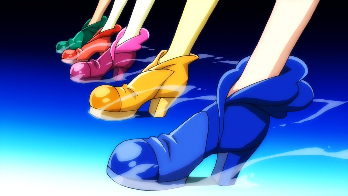 かぐ猫 春映画で プリキュア レインボーローズ エクスプロージョン か プリキュア ミルキィローズ フローラルエクスプロージョン が流れたら心のなかで絶叫する かぐ猫 春映画で プリキュア レインボーローズ エクスプロージョン か プリキュア ミルキィローズ フローラルエクスプロージョン が流れたら心のなかで絶叫する