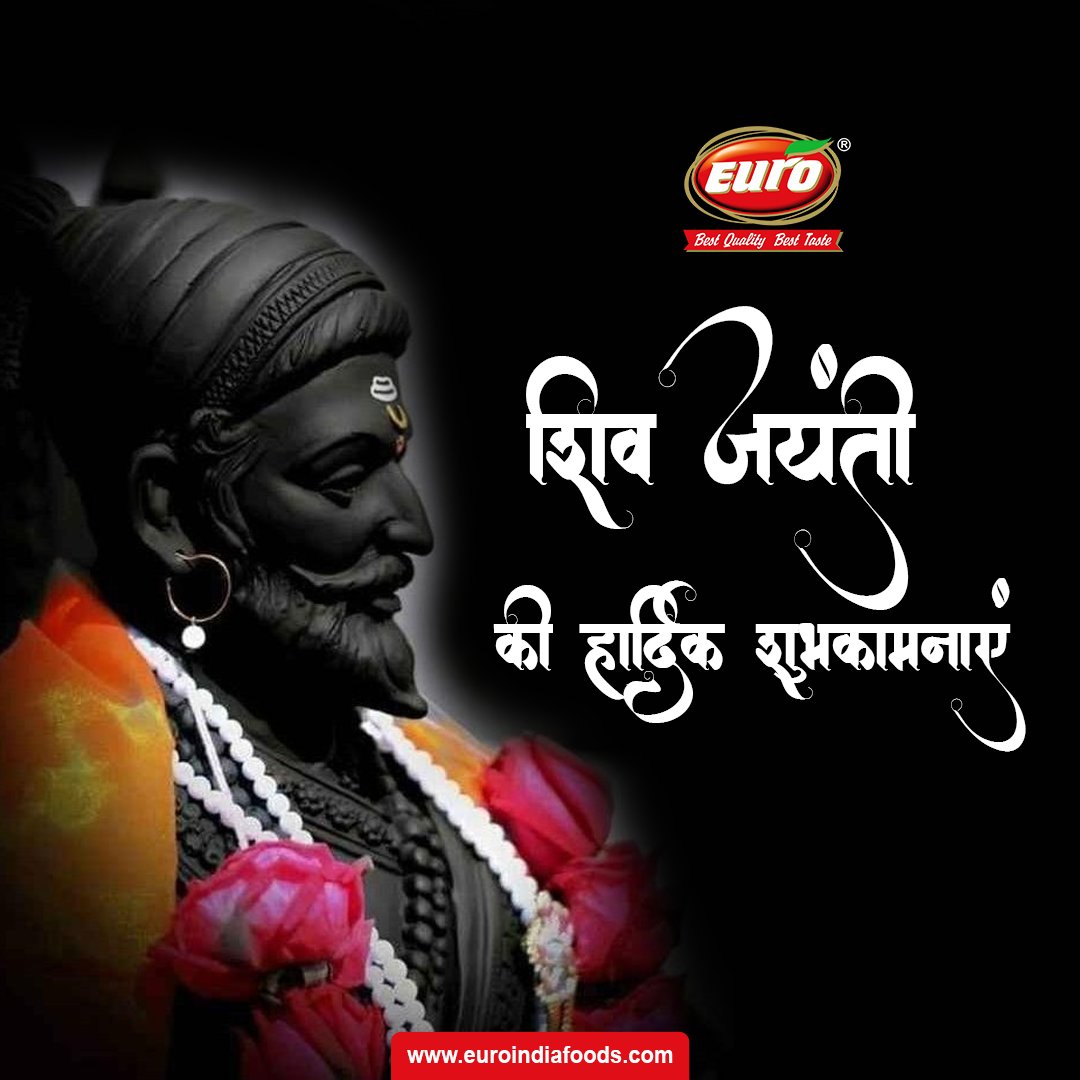 Euro India Fresh Foods on Twitter: