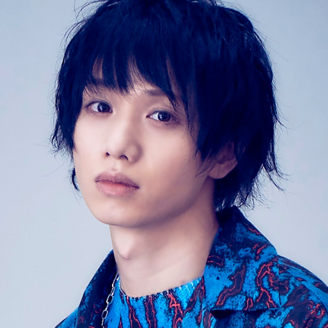 植田圭輔公式情報ツイッター Niconicoueda Twitter 植田圭輔公式情報ツイッター Niconicoueda Twitter