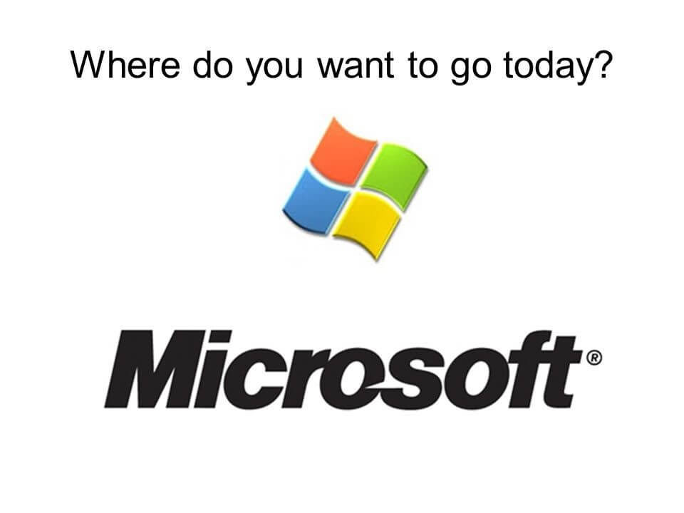 Gelak's tweet photo. @Microsoft Hi @Microsoft, https://t.co/U41nOqGMPc