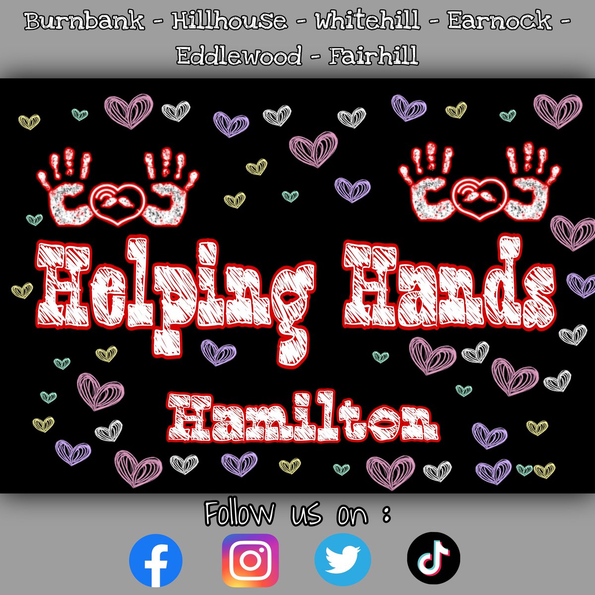 HamiltonHands's tweet photo. https://t.co/vw37ilUEpz