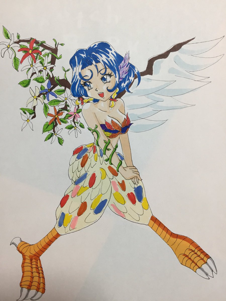 Twoucan 酉年 の注目ツイート イラスト マンガ コスプレ モデル Twoucan 酉年 の注目ツイート イラスト マンガ コスプレ モデル
