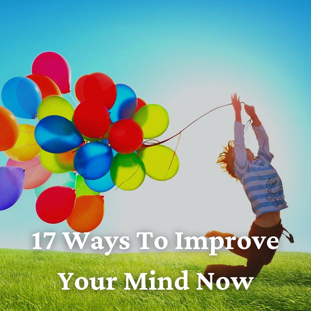 InfoStoreBlog's tweet image. 17 ways to improve your mood now infostoreblog.blogspot.com/2021/02/17-way…

#Mentalhealth #mood #health