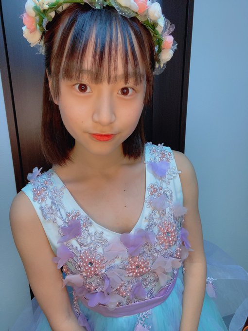 Twitterのコスプレ画像34