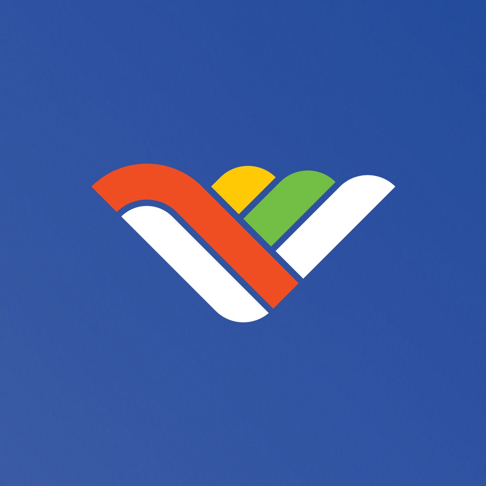 UdbhavDesign's tweet photo. "Keeping your LOGO simple is often the best way to go"

Project: Logo Design
Company: Veronica Plastomatic Ltd.
.
Email us on: info@udbhavdesign.com
.
Also check our #Design #Portfolio on https://t.co/Lrgdqt5pe8
.
#LogoDesign #BrandIdentity #Branding #Creative #CorporateIdentity https://t.co/McFFFr4f85
