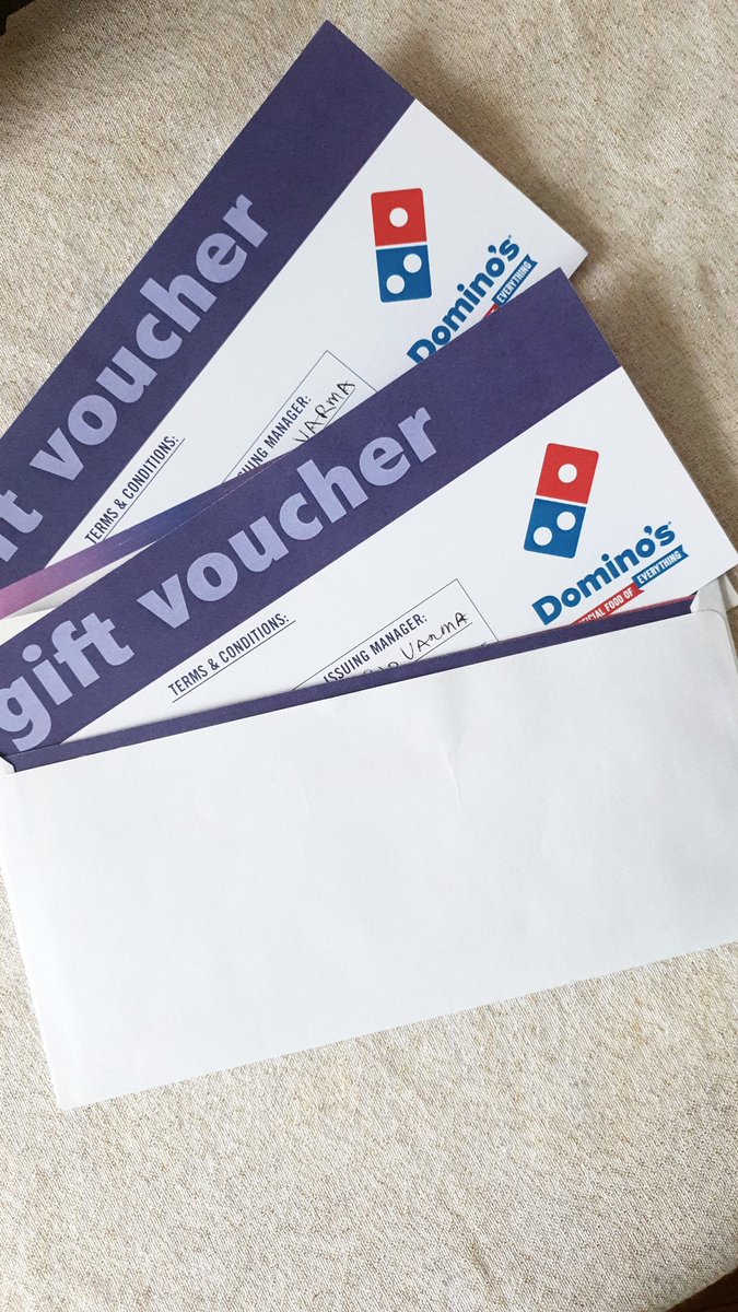 Dominos Pizza voucher quiz is up on our insta now, give it a look and answer the questions to be in with a chance of winning a wonderful €15 Dominos voucher!! The oerfect treat during lockdown 😍
#MaynoothCareWeek2021 #CareDay2021 #CareWeek2021 #careexperienced