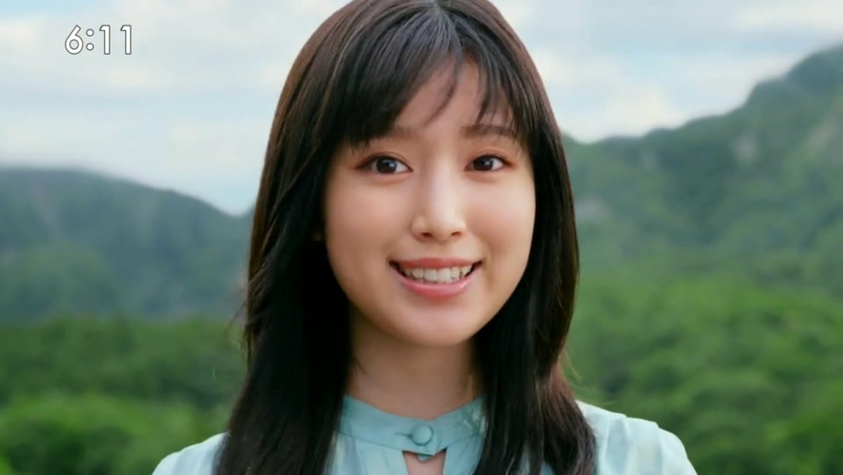 画像 Jr 東日本 Cm 女性