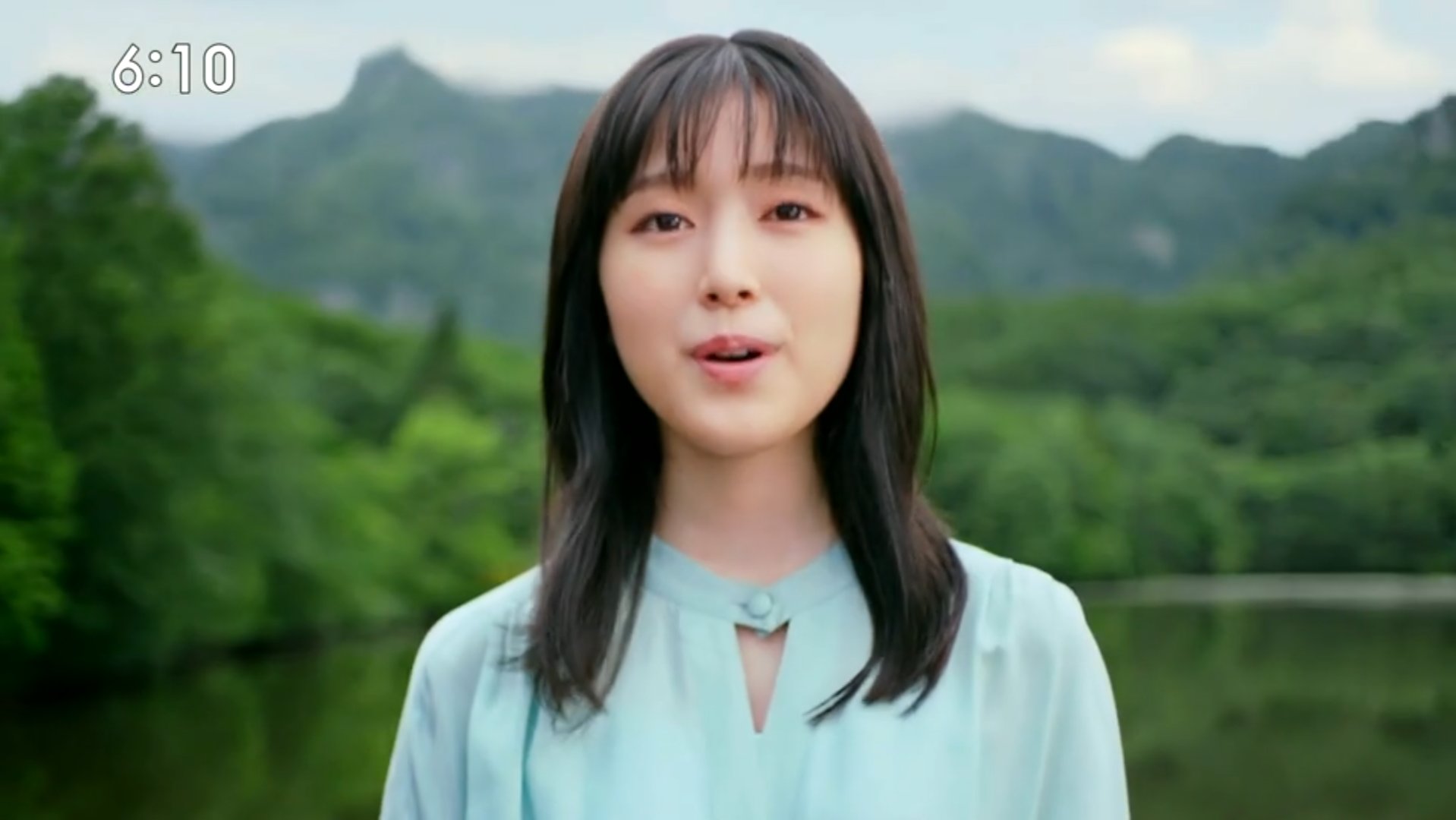 توییتر ぷらっと در توییتر Jr東日本グループcmから この女性 誰だろう 基本的にテレビは見ない生活なので ここ10年ほどの Cmは 誰が誰だか ほとんど知らない人ばかりw T Co 8ttcbiydlh