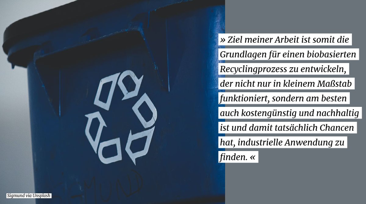 Martin Schrader erzählt uns von seinem Dissertationsvorhaben und über die Beweg- und Hintergründe des „Mental Health Awareness Month“. Hier gehts zum #Interview: opend.org/s/UgFGV
#mentalhealth #MentalHealthAwareness #phdlife #phdchat #AcademicChatter