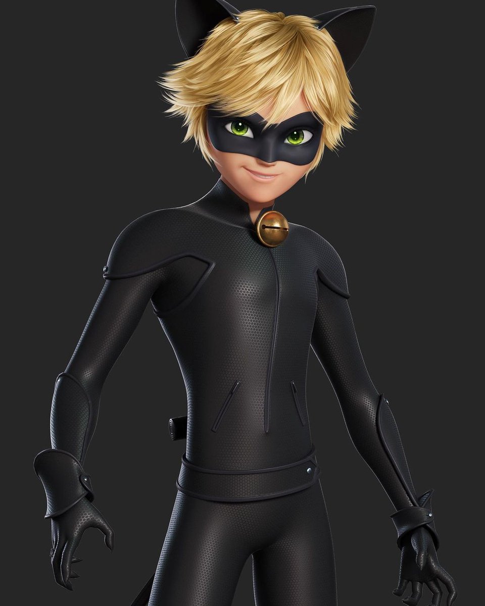 pics Ladybug And Cat Noir Fanart 18+ cartoon crave on twitter first look