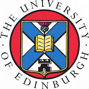 ch4lkster's tweet photo. Great to work with a quality group of students from The University of Edinburgh @UoE_PE courses this afternoon as part of their Professional Learning Week. Really enjoyed their feedback on how to create brilliant settings for kids to play &amp; learn. Top stuff guys 👏🏼👏🏼😊⚽️🏐🎾🏉🏀 https://t.co/20fvthXRZ2