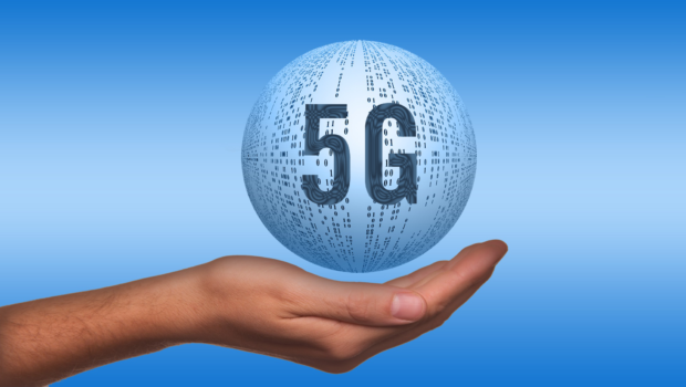 Menaka_Raghu's tweet photo. Cloud-connected devices typically don’t have the processing power needed to handle all calculations on-device. In practice, edge computing can be extremely valuable for businesses that want to automate tasks with #data-collecting IoT sensors. 

https://t.co/ewse8hPDcF #cloud #5G https://t.co/xel5JkXiYm