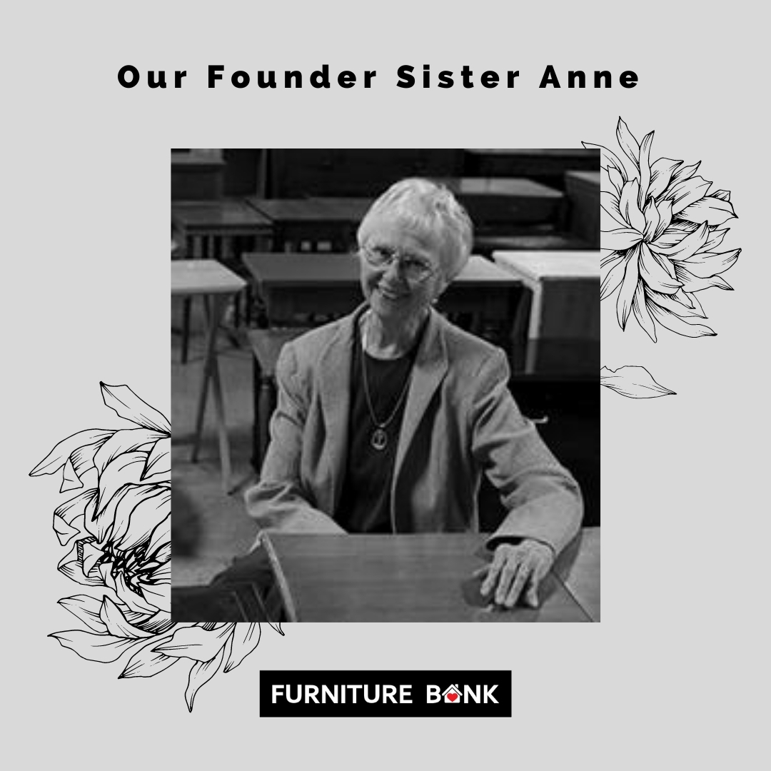 Furniture_Bank tweet picture