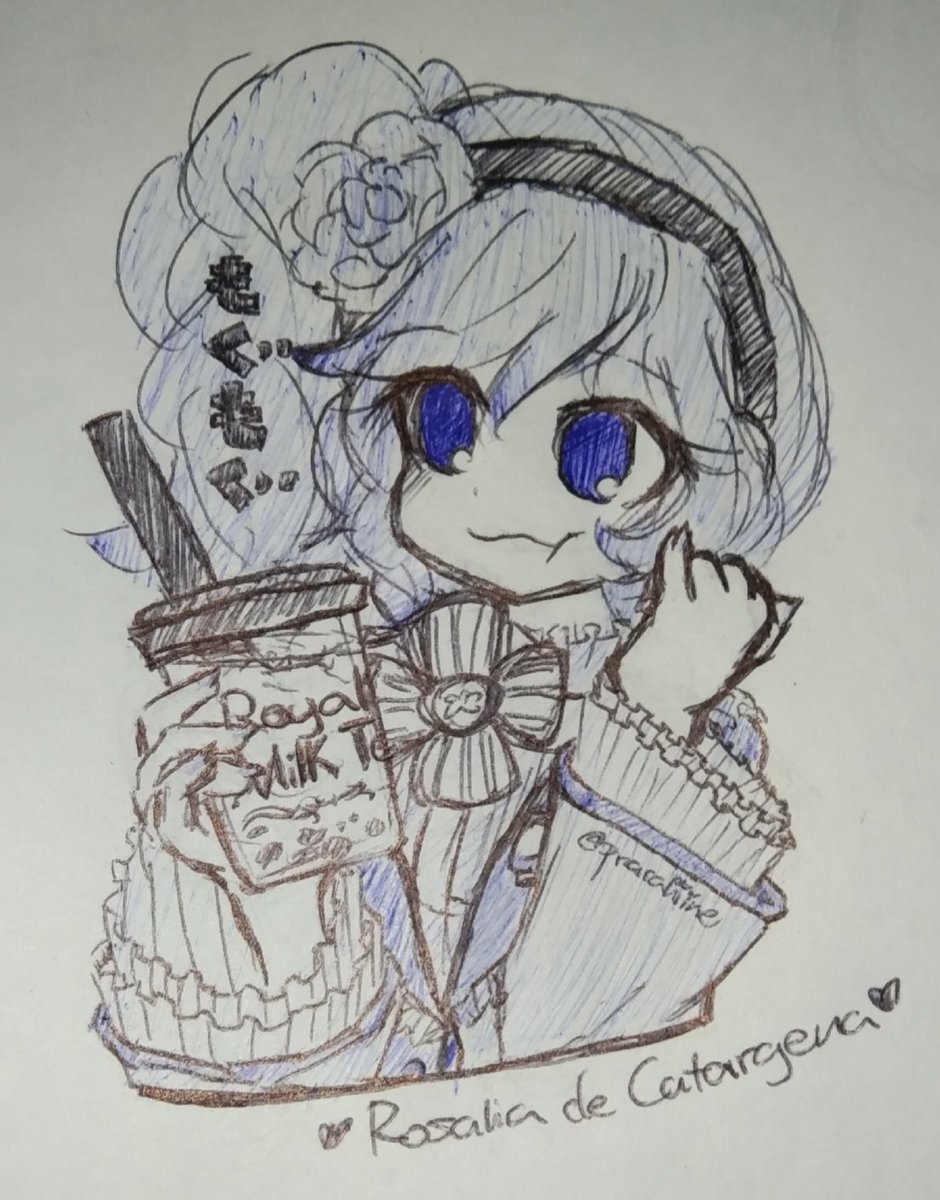 アンジェリークルトゥール アンジェリークルトゥール