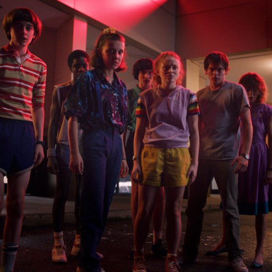 NickelodeonBR's tweet photo. Você prefere o dia a dia da galera de Fuller House ou o mundo invertido e os mistérios de Stranger Things? ✨ Vem de tag nas replies 👇👇👇 #VoteFullerHouse #VoteStrangerThings #KCA https://t.co/uDndGhKwCX