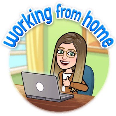 Laura Gushue tweet media