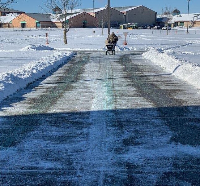 Ozark Schools tweet media