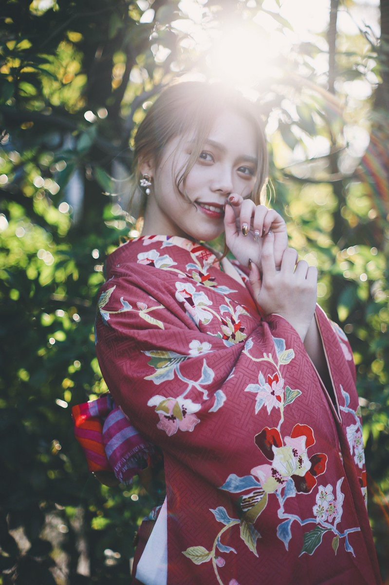 maple_kagoshima's tweet photo. ここにリプかRTくださった人確実にフォローバックさせて頂きます🌞♥
鍵付きのアカウントの方はフォローが来るまで一時的に外して頂けると嬉しいです🥰 https://t.co/ETRJDIDOyn
