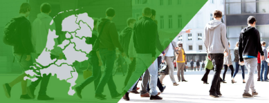 Vandaag in onze nieuwsbrief o.a.: Werken in coronatijd - hoe blijf je vitaal, collegereeks Omgevingswet voor OR, ervaringsverhaal training Talentkompas, A&amp;O fondsen Webinars en meer. Lees de nieuwsbrief hier. ow.ly/eySG50DDtuo