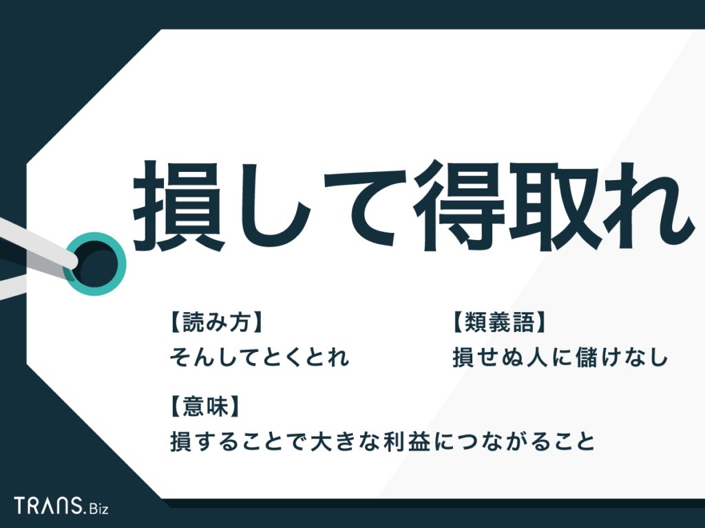 A List Of A1 Fuwa S Photographs And Videos Whotwi Graphical Twitter Analysis A List Of A1 Fuwa S Photographs And Videos Whotwi Graphical Twitter Analysis