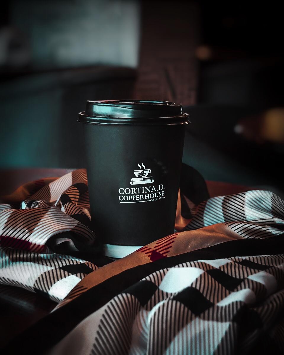 CortinaCoffee's tweet photo. Did you know!
Caffeine can bolster your immune system.
Try out our highly reached caffeine drinks and increase your immune.
#redeye #blackeye #deadeye #eyeofthetiger #coldbrew
@CortinaCoffee
Photo: @so98aa
#CDCH #coffeehouse #studyhouse https://t.co/vlWCO2qcwX