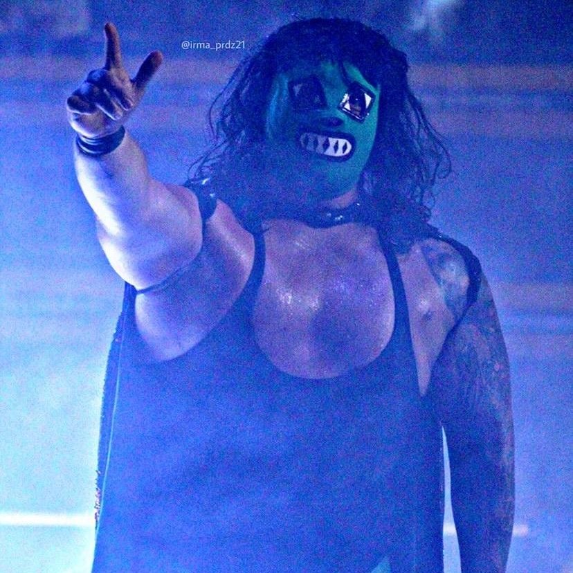 hijodelespectro's tweet image. Nunca dejes que tus miedos  ocupen el lugar de tus sueños. 
#espectromanialodehoy #Uyaseeee #thegreenbeast #luchatime #LuchaLibreMexicana #QIKPAK #evopharma #aldoelitecoach