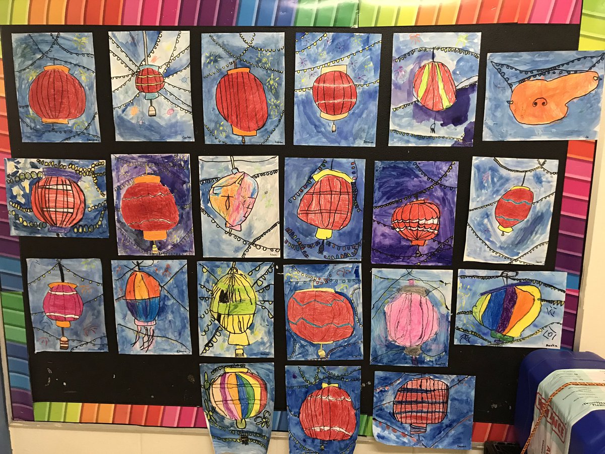 Pamela Caines tweet media