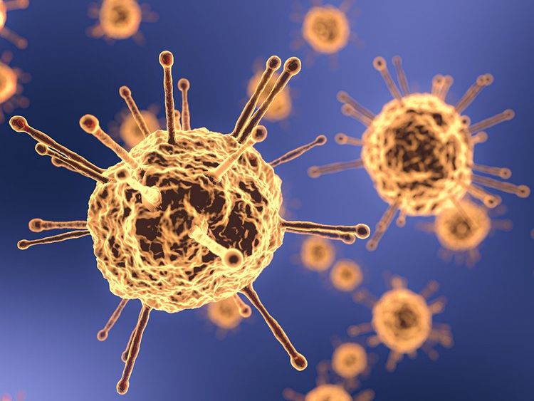 Kashmir_Leader's tweet photo. #FLASH: Beware and cautious ... Indications of second wave beginning to come.. Maharashtra/Kerala starting to heat up again ... TAKE VACCINE  whosoever get an opportunity and TAKE PRECAUTIONS: Head Chest Medicine, GMC Srinagar Dr. Naveed Shah #KashmirMirror https://t.co/Qcyz3mwht9