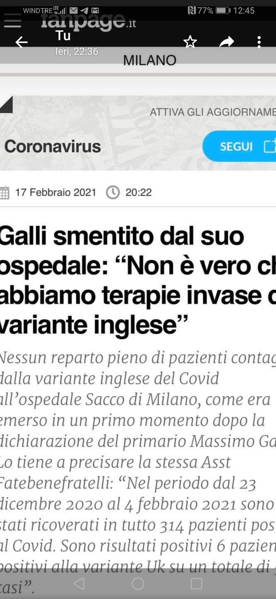 Marc1262998501's tweet photo. @MassimoGalli51 Dott Galli, da giorni ho un ragno nel bagno che, semplicemente, sta li. Secondo lei è a causa delle varianti? Prevede una strage? Serve il lockdown? https://t.co/o7cRXRU0yL