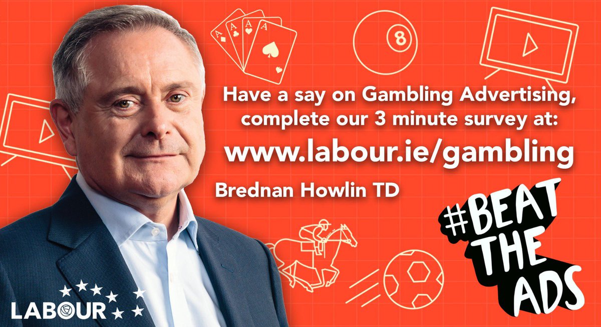 BrendanHowlin tweet media