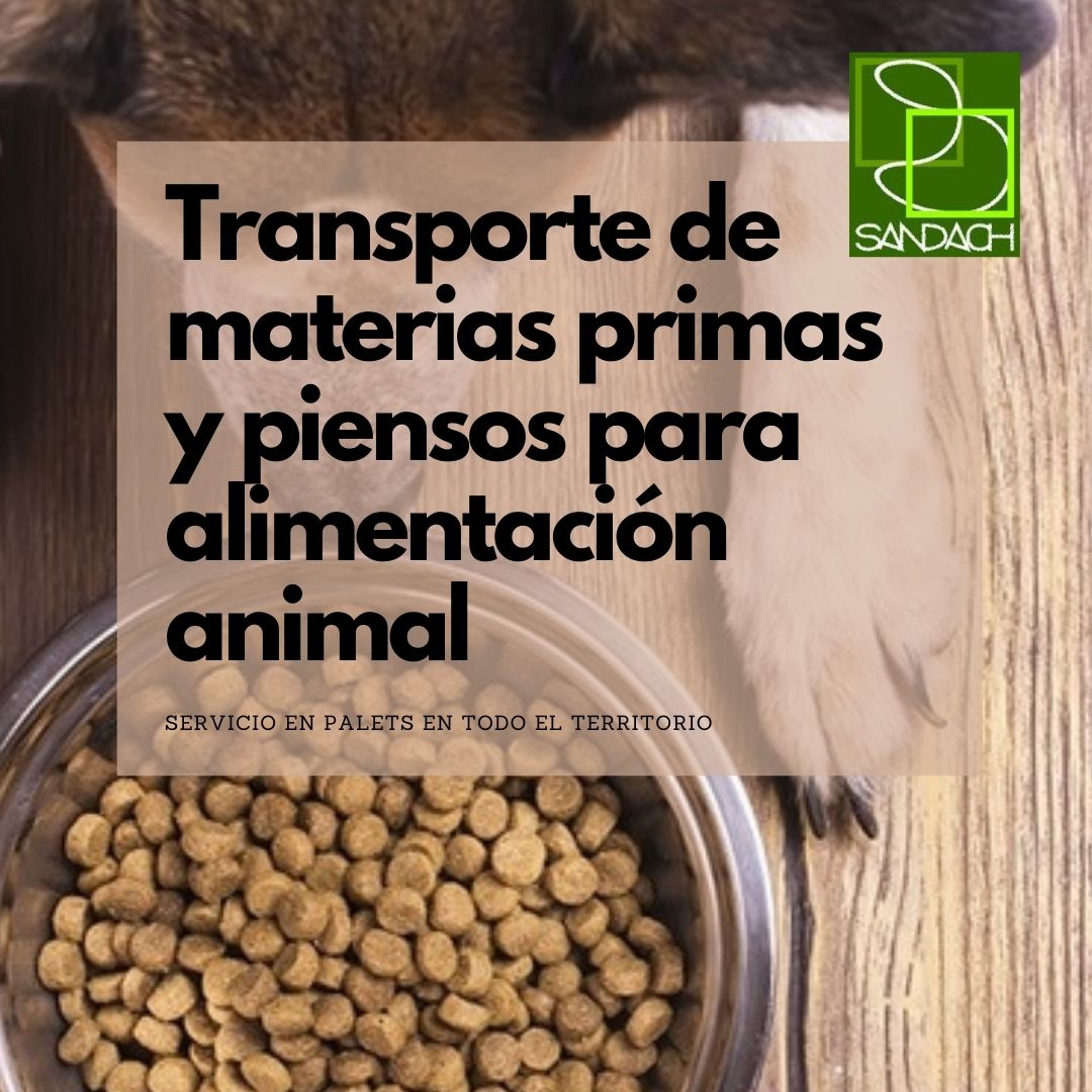 Transports Codina tweet media