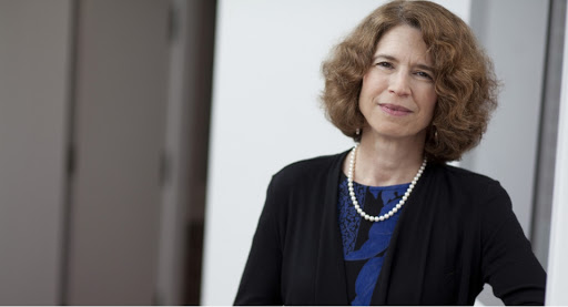 🚨🎙️ #STRongerTogether Meet the Scholar on Feb 23 10:30 AM - 12:00 PM (ET) will host 🌟STR Professor Connie Helfat <a href="/dartmouth/">Dartmouth 🌲</a> - Registrations: t.ly/4ME6

<a href="/AOM_OMT/">OMT Division</a> <a href="/AOMConnect/">Academy of Management</a> <a href="/Strategic_Mgmt/">Strategic Management Society</a> <a href="/strategicmanagj/">Strategic Managmnt J</a> <a href="/luojiao/">Jiao Luo</a>