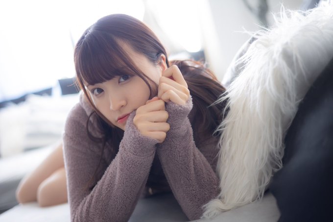 コスプレイヤー天乃そらのTwitter画像19