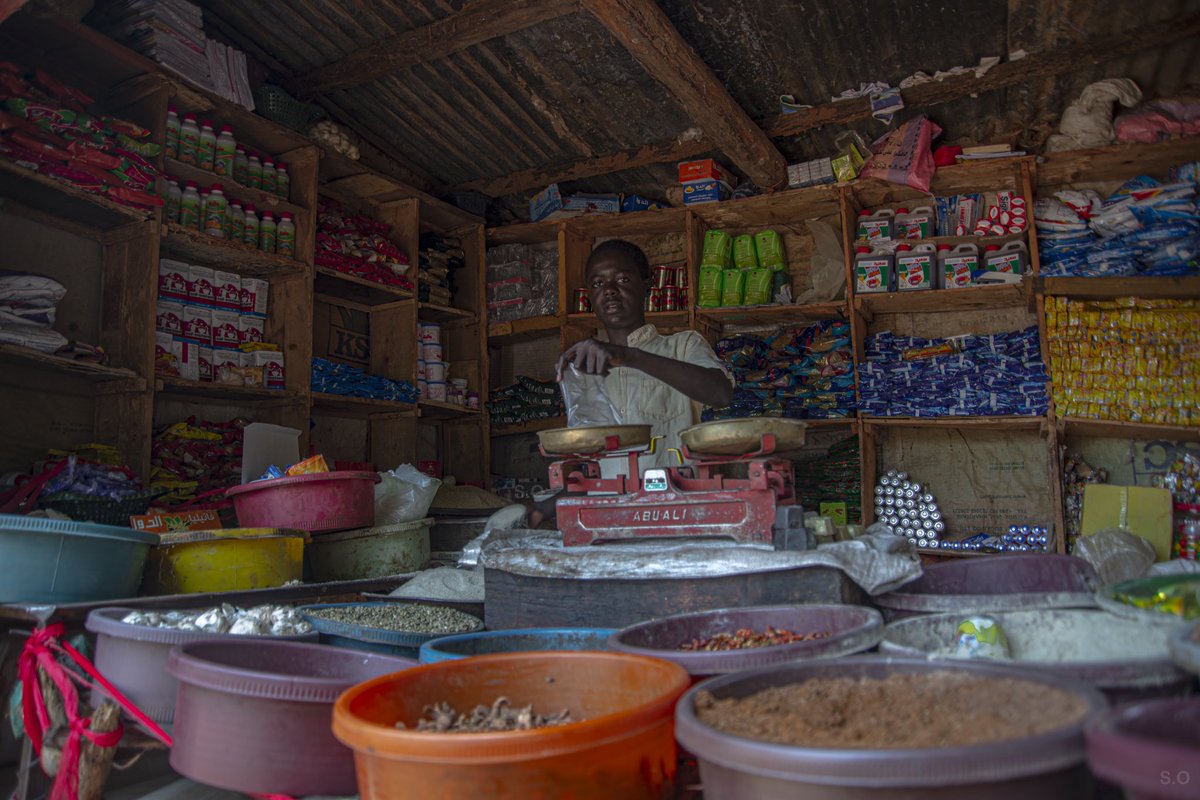 cyancolormam's tweet photo. Survival to revival in African country at all you can’t live without works seen in sudan south kordofan #Human #art #Documentary #Sudan #Photography #fujifilm #street #project #afrian #Coast https://t.co/ADi0bMWVng