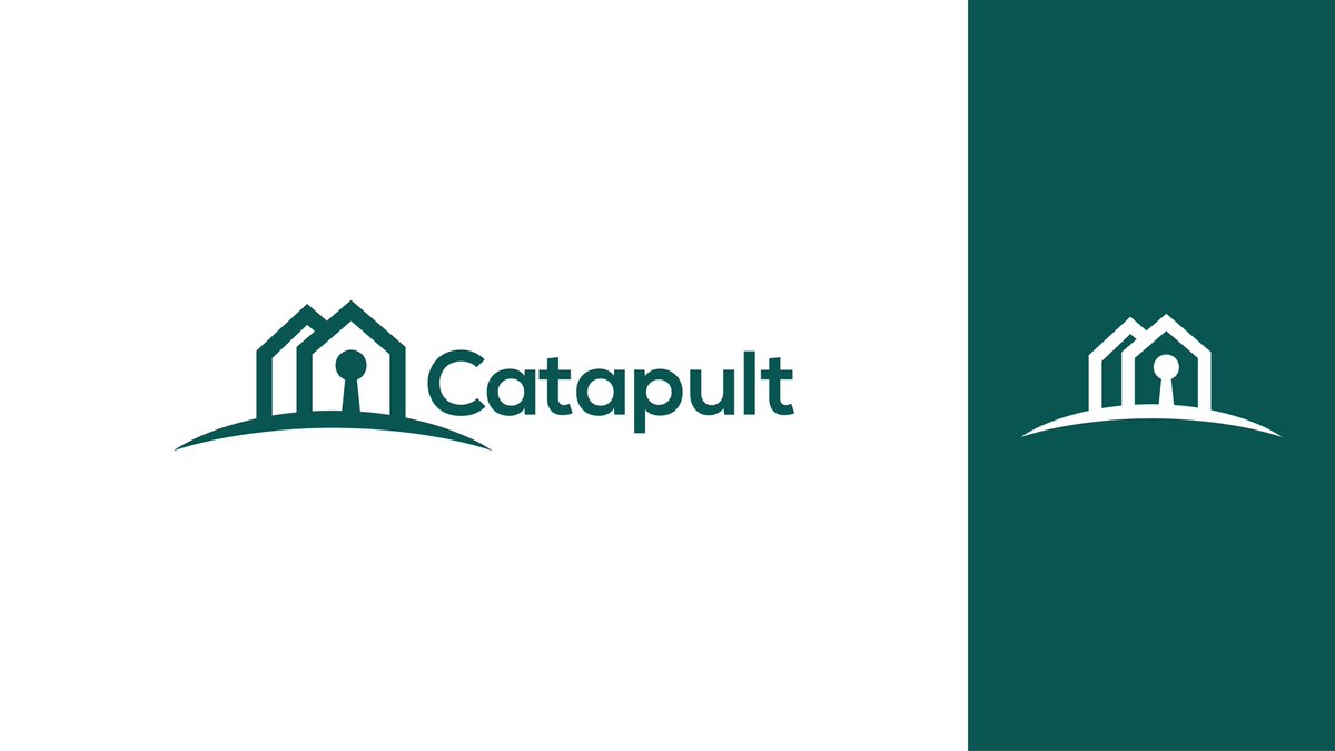 hivexstudio's tweet photo. Logo Design for CATAPULT
.
What you are thinking about his design, Le us know in the comment below.
.
#logo #design #logodesign #minimalism #vintage #vector #logomark #logos #logotype #vintage #vector #art #illustration #graphicsdesign #logomaker #logo_design #logoinspiration https://t.co/ypYHDThOc7
