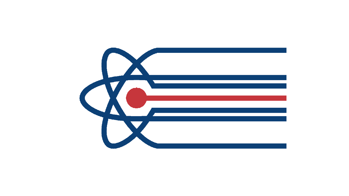 The first version of the logo for the react-tableql library. What do you think?

#logo #react #javascript
