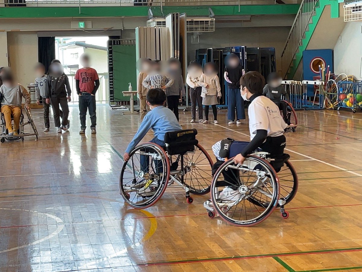 小田島 理恵 Odajimao Twitter