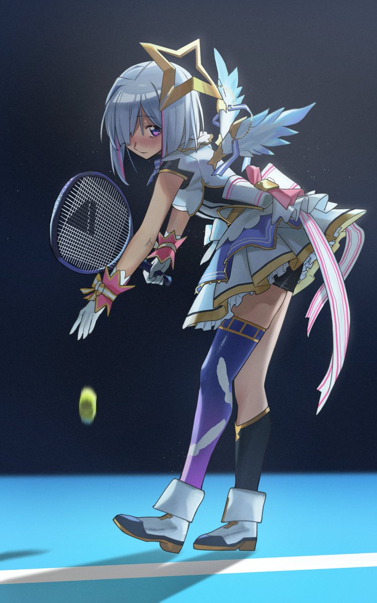 21年02月18日の注目ツイート 15ページ目 メガとんトラック