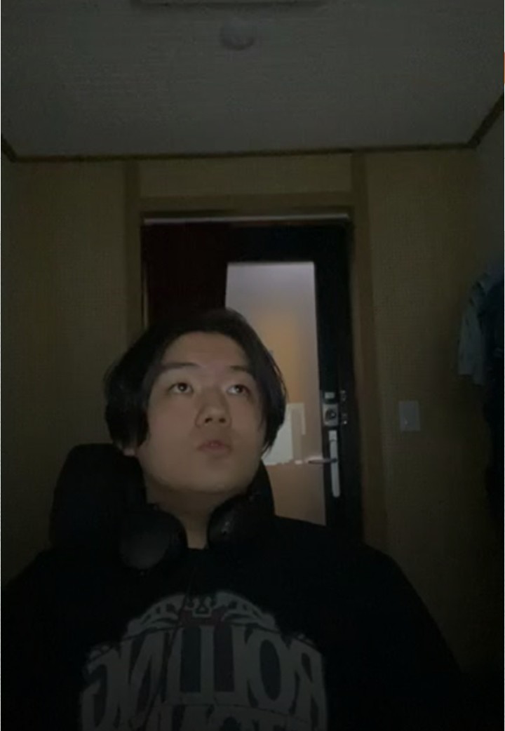 kleinagrio's tweet photo. 18022021
big puggi instagram live
#bigpuggi #tncarchives https://t.co/QqZGOFpw3r