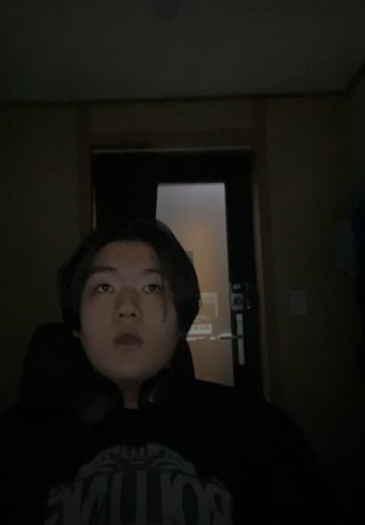 kleinagrio's tweet photo. 18022021
big puggi instagram live
#bigpuggi #tncarchives https://t.co/QqZGOFpw3r
