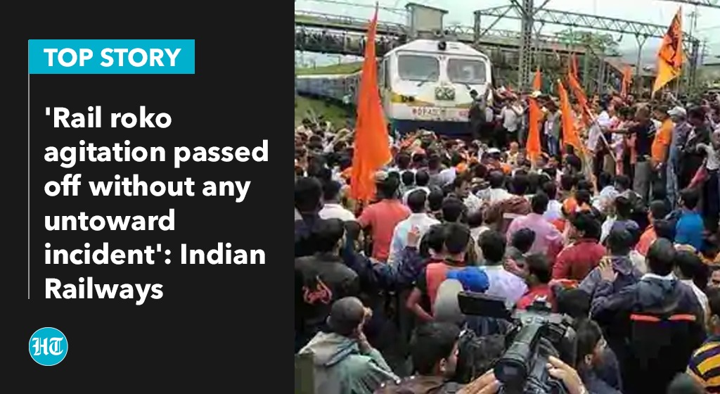 htTweets's tweet photo. Top story on https://t.co/o0DfqOYtUN

Read here: https://t.co/IcCYVvOuOU

#HTTopStory https://t.co/usHVRB2U9L