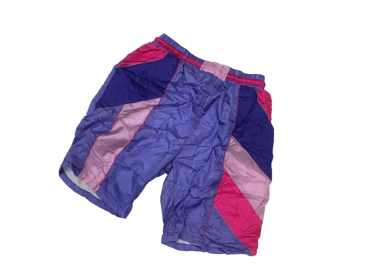 Dreamy tactel shorts- 3 colors available in any size.
instagram.com/p/CLOgy0GDoof/
kriziarobustella.com